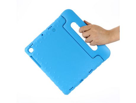 Carcasa para Samsung Galaxy Tab s5e sm-t720 Azul