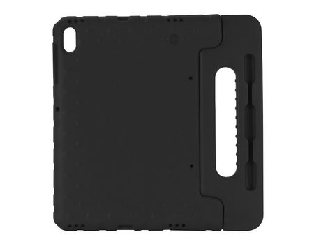 Carcasa para Samsung Galaxy Tab s7 plus t970 12.4 Negro