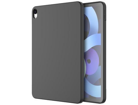 Carcasa para iPad Air 10.9'' (2020) Negro