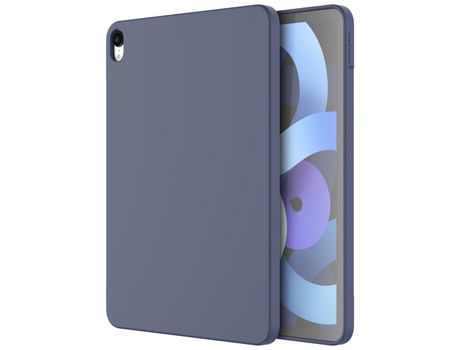Carcasa para iPad Air 10.9'' (2020) Azul
