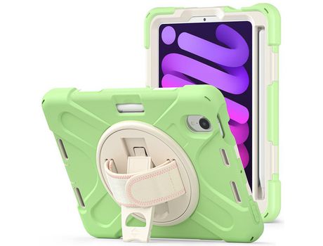 Carcasa para iPad Mini (2021)