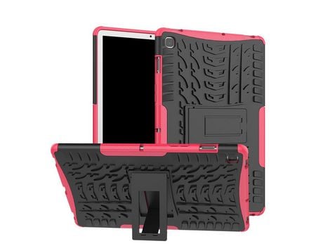 Carcasa para Samsung Galaxy Tab s5e sm-t720 Rosa