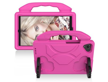 Carcasa para Huawei Matepad t8 Rosa