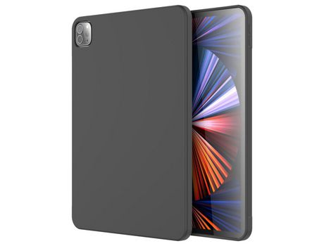 Carcasa para iPad Pro 12.9'' (2021)/(2020) Negro