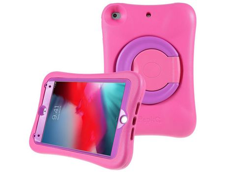 Carcasa para iPad Mini 4/Mini (2019) 7.9 Rosa