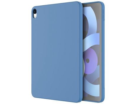 Carcasa para iPad Air 10.9'' (2020) Azul