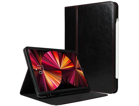 Carcasa para iPad Pro 11'' (2021) Negro