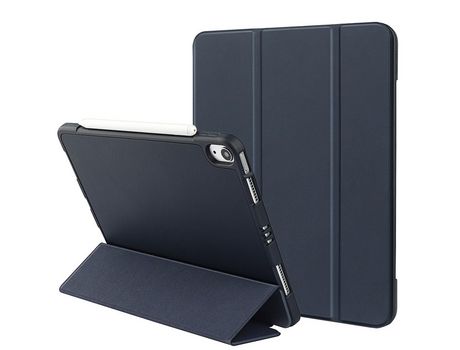 Carcasa para iPad Air (2020) Azul