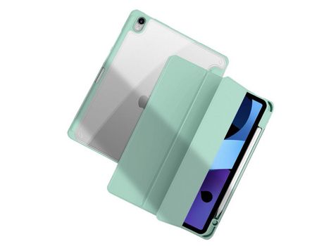 Carcasa para iPad Mini (2021)