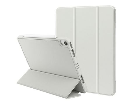 Carcasa para iPad Pro 11 (2021)/(2020)/(2018) Blanco
