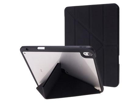 Carcasa para iPad Air (2020) Negro
