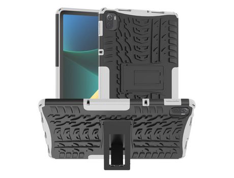 Carcasa para Xiaomi pad 5/pad 5 Pro Blanco