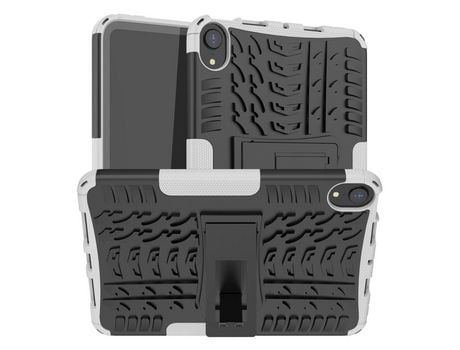 Carcasa para iPad Mini 6 (2021) Blanco