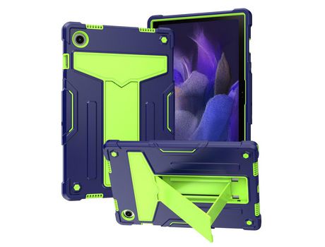 Carcasa de Silicone para Samsung Galaxy Tab a8 10.5 (2021)