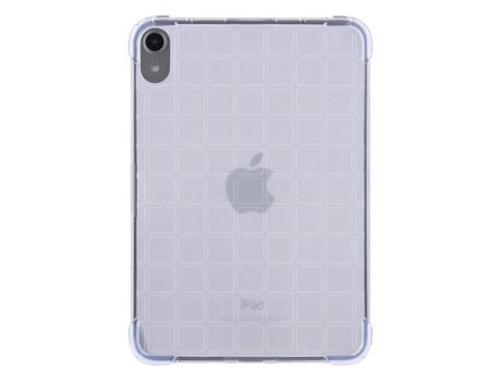 Carcasa para iPad Mini (2021) Blanco