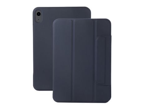Carcasa para iPad Mini (2021) Azul
