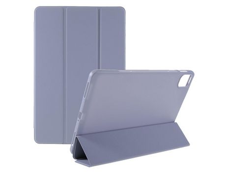 Carcasa para Xiaomi pad 5 Azul