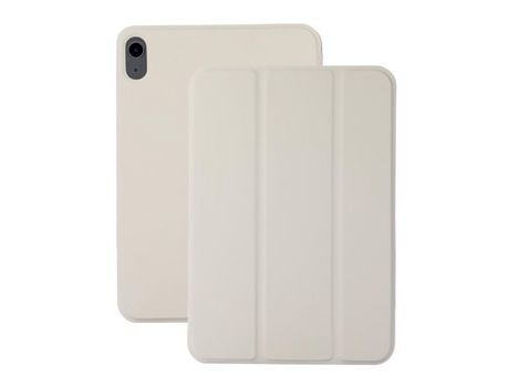 Carcasa para iPad Mini (2021) Gris