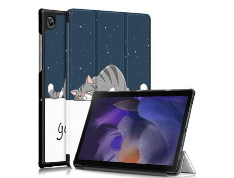 Carcasa para Samsung Galaxy Tab a7 lite 8.7- sm-t220 (wi-fi)