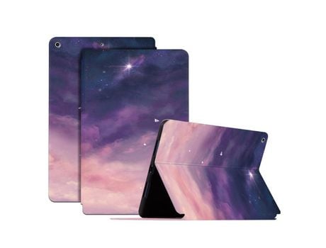 Carcasa para iPad 10.2 (2021)/(2020)/(2019) Multicolor