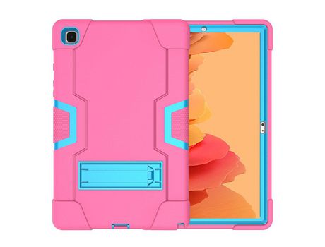 Carcasa para Samsung Galaxy Tab a7 10.4 (2020) Rosa