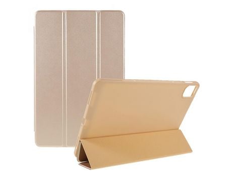 Carcasa para Xiaomi pad 5 Dorado