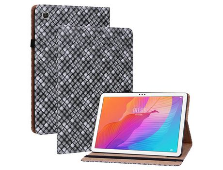 Carcasa para Huawei Matepad t 10s 10.1 /enjoy Tablet 2 10.1 Negro