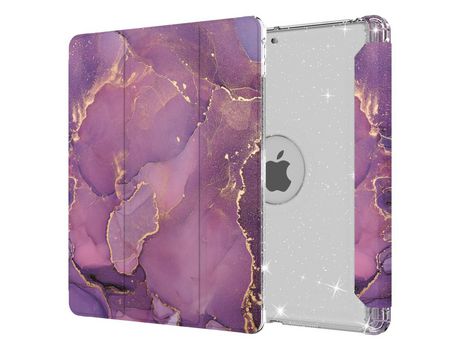 Carcasa para iPad 10.2 (2021)/(2020)/(2019) Multicolor