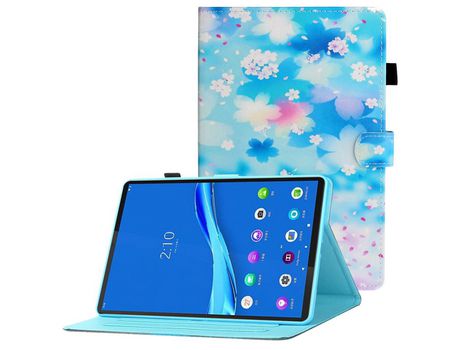Carcasa para Samsung Galaxy Tab a8 10.5 (2021) x205/x200