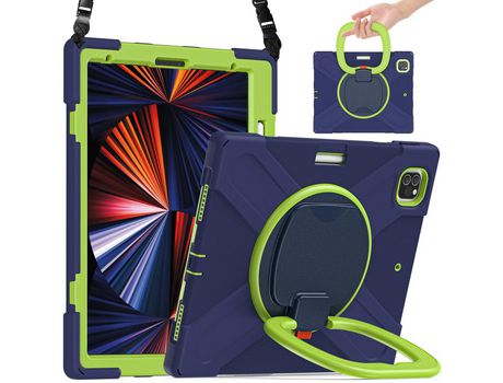 Carcasa para iPad Pro 12.9 (2021)