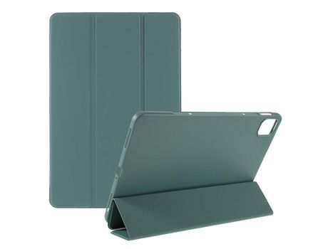 Carcasa para Xiaomi pad 5 Verde