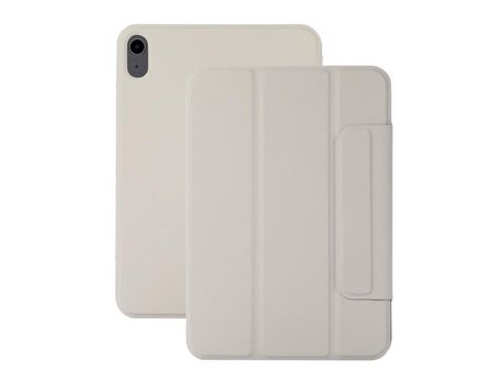 Carcasa para iPad Mini (2021) Gris