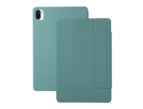 Carcasa para Xiaomi pad 5/pad 5 Pro Verde