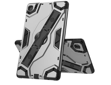 Carcasa para Samsung Galaxy Tab a7 lite 8.7- sm-t220 (wi-fi)/sm-t225