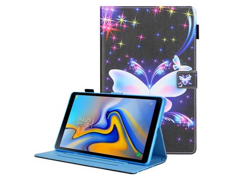 Carcasa para Samsung Galaxy Tab a8 10.5 2021 sm-x200/x205