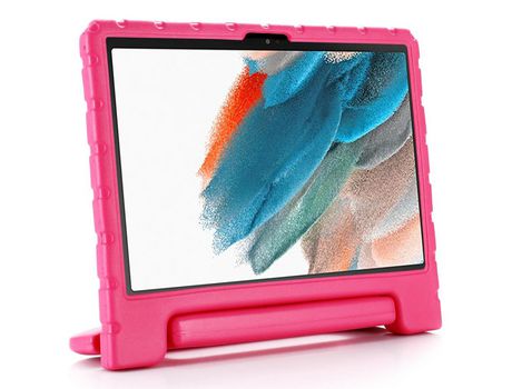 Carcasa para Samsung Galaxy Tab a8 10.5 (2021) Rosa