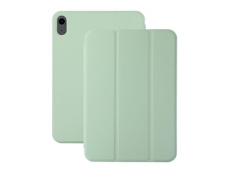 Carcasa para iPad Mini (2021) Verde