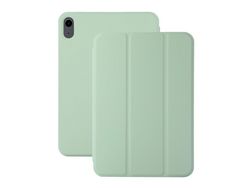 Carcasa para iPad Mini (2021) Verde