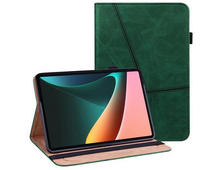 Carcasa para Xiaomi pad 5/pad 5 Pro Verde