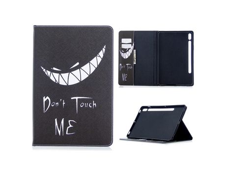 Carcasa para Samsung Galaxy Tab s7 t870