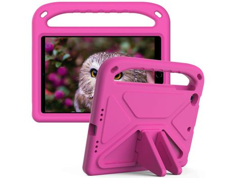 Carcasa para iPad Mini (2019) 7.9 /4/3/2/1 Rosa