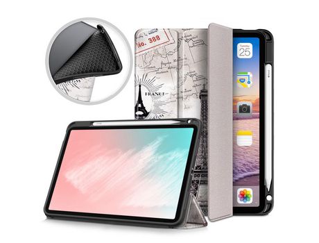 Carcasa para iPad Air (2020)/iPad Air 4/iPad Air (4th generation)