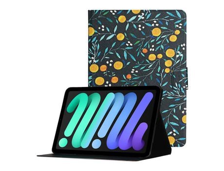Carcasa para iPad Mini (2021)
