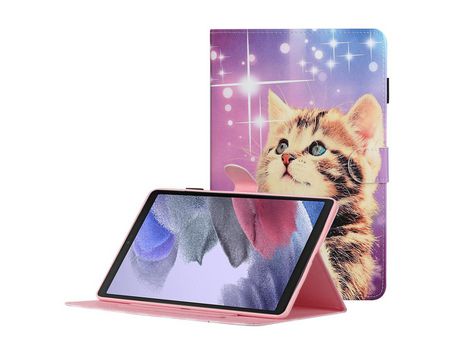 Carcasa para Samsung Galaxy Tab a7 lite 8.7 sm-t220 (wi-fi)