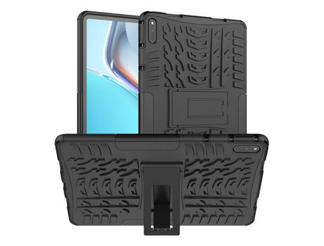 Carcasa para Huawei Matepad 11 (2021) Negro
