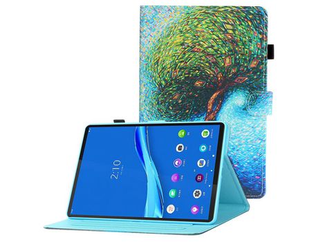 Carcasa para Samsung Galaxy Tab a8 10.5 (2021) x205/x200