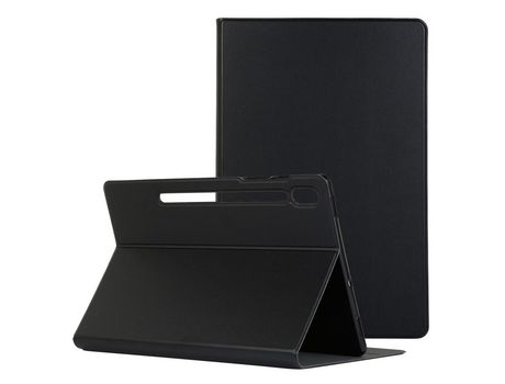 Carcasa para Lenovo Tab p12 Pro Negro