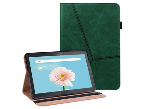 Carcasa para Lenovo Tab m10 tb-x505l/tb-x505f/tb-x605l/tb-x605f/p10 tb-x705f/tb-x705l