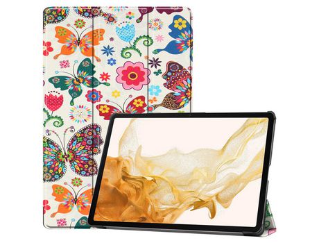 Carcasa para Samsung Galaxy Tab s8 plus