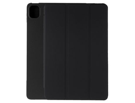 Carcasa para Xiaomi pad 5/pad 5 Pro Negro